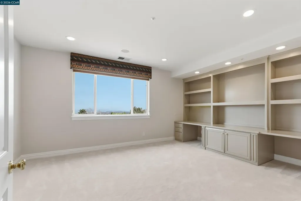 2981 Grapevine Terrace Fremont CA 94539