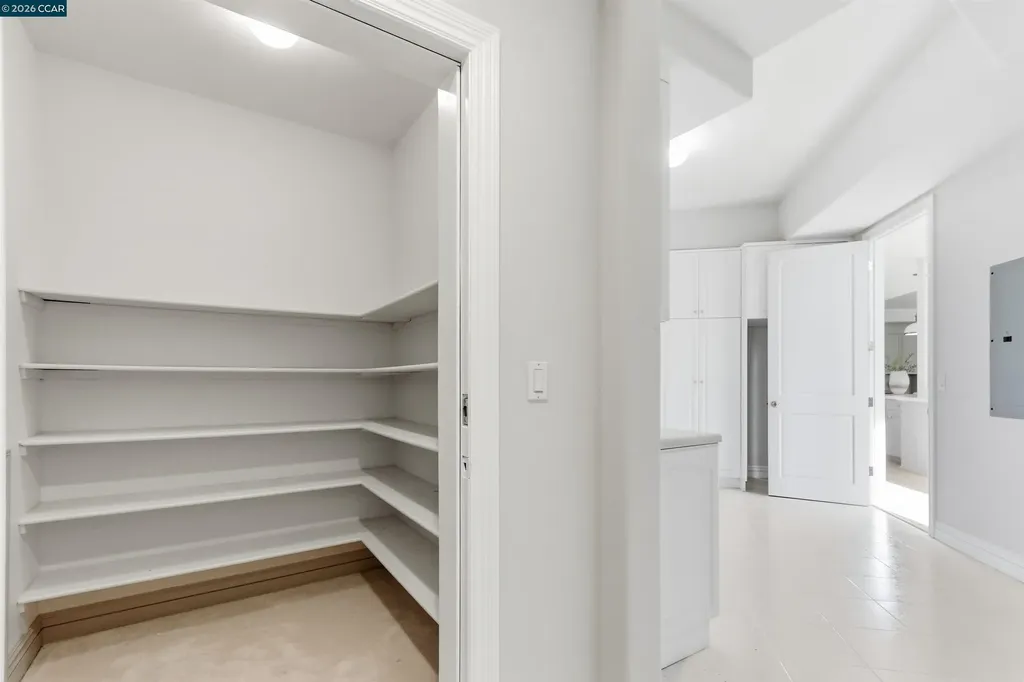 2981 Grapevine Terrace Fremont CA 94539