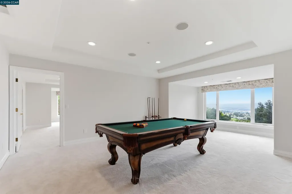 2981 Grapevine Terrace Fremont CA 94539