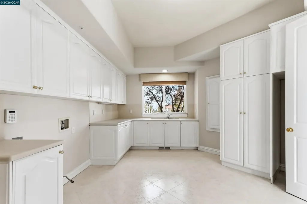 2981 Grapevine Terrace Fremont CA 94539