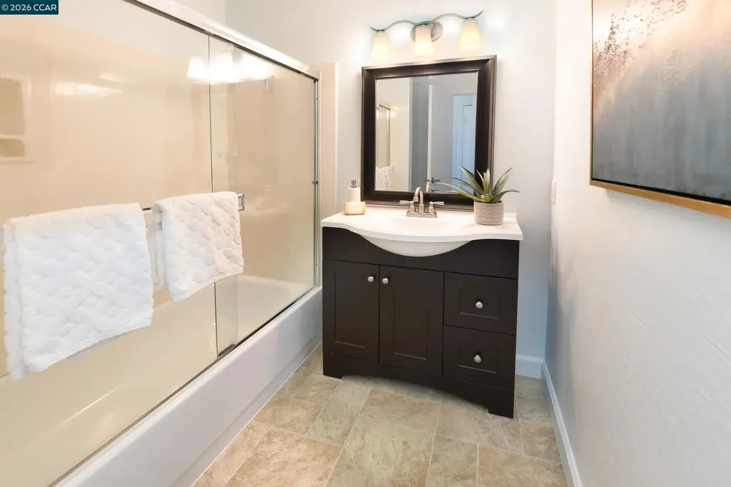 1743 Carmel Drive Walnut Creek CA 94596