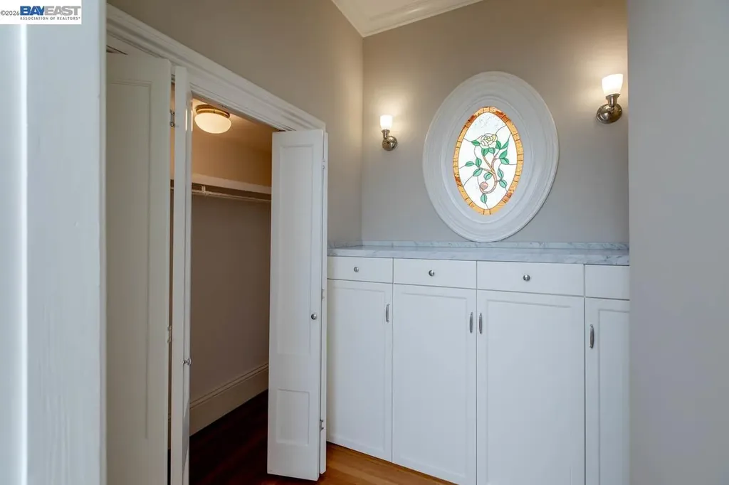 1003 Morton Street Alameda CA 94501