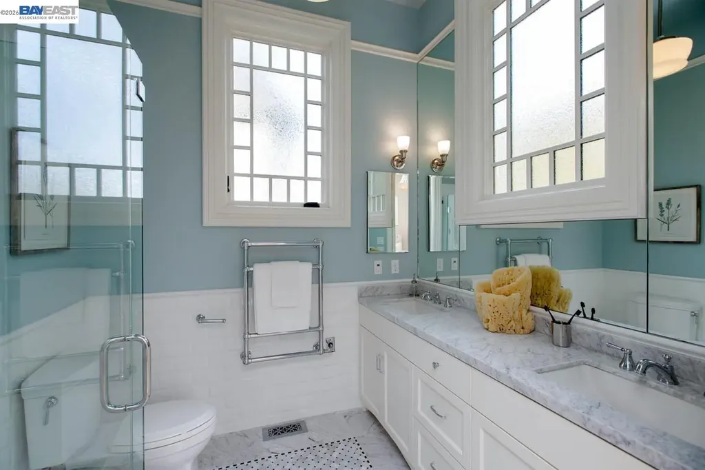 1003 Morton Street Alameda CA 94501