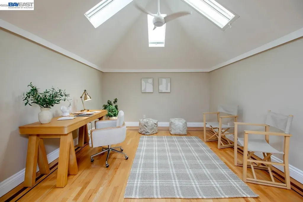 1003 Morton Street Alameda CA 94501