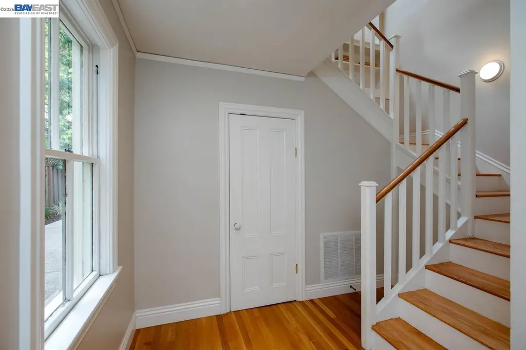 1003 Morton Street Alameda CA 94501