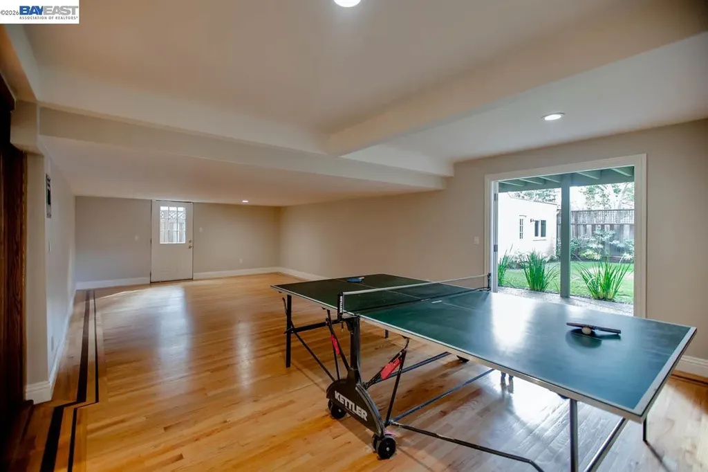 1003 Morton Street Alameda CA 94501