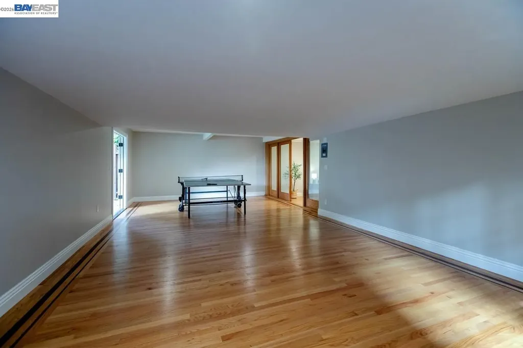 1003 Morton Street Alameda CA 94501