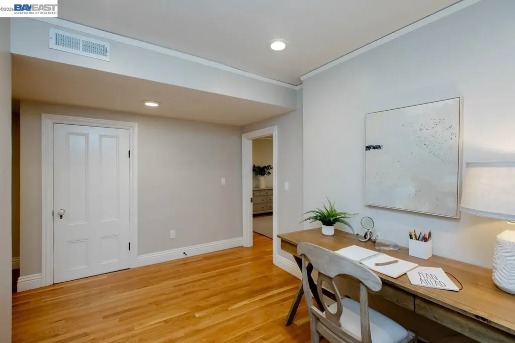 1003 Morton Street Alameda CA 94501