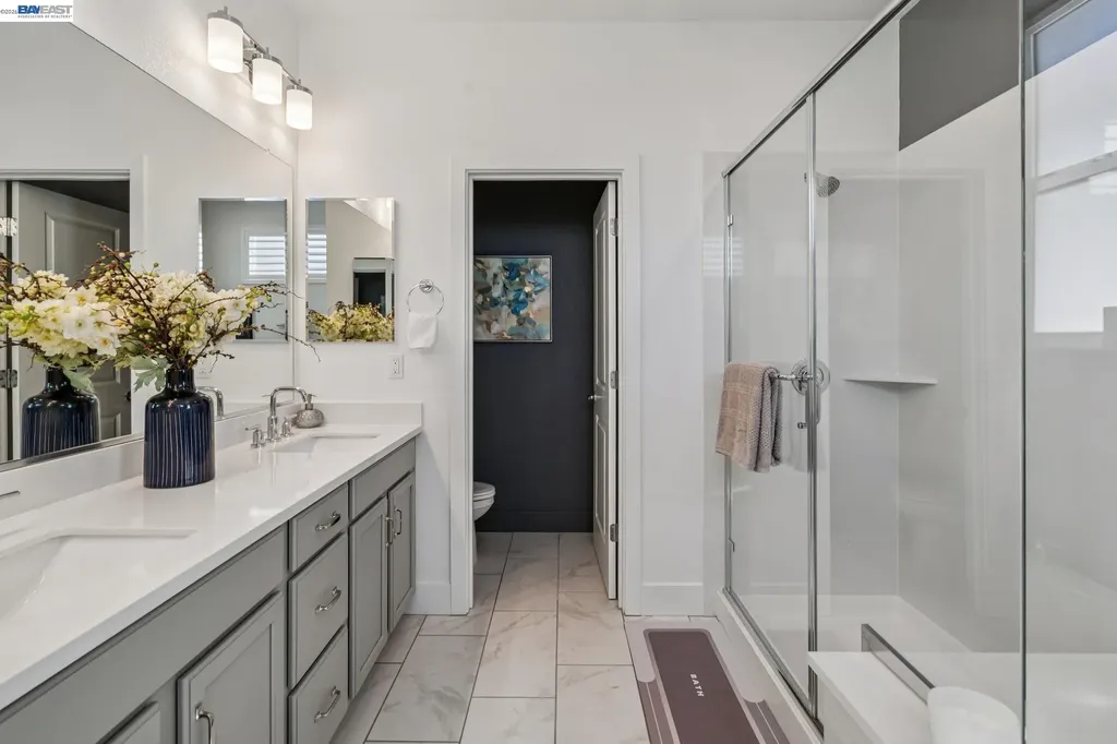 646 Eucalyptus Way Alameda CA 94501