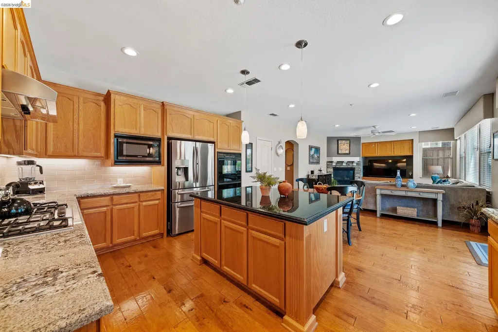 1320 Sand Drift Drive Brentwood CA 94513