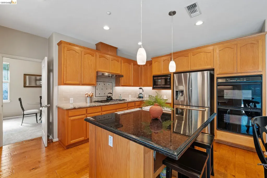 1320 Sand Drift Drive Brentwood CA 94513