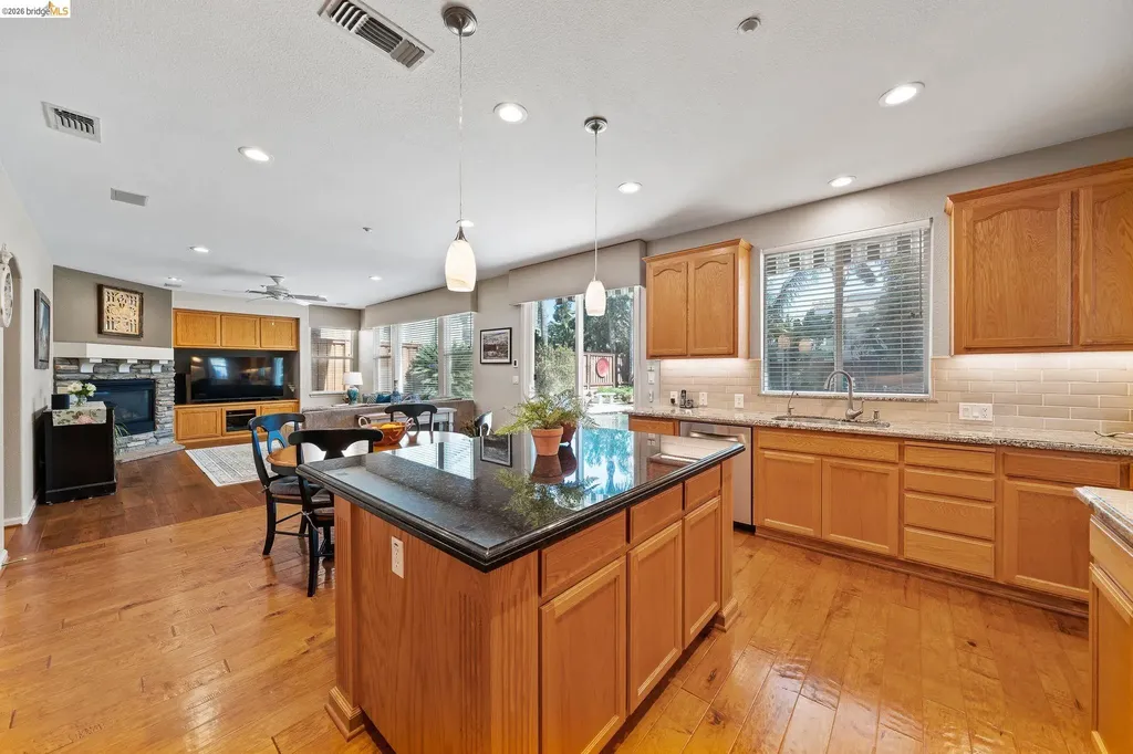 1320 Sand Drift Drive Brentwood CA 94513