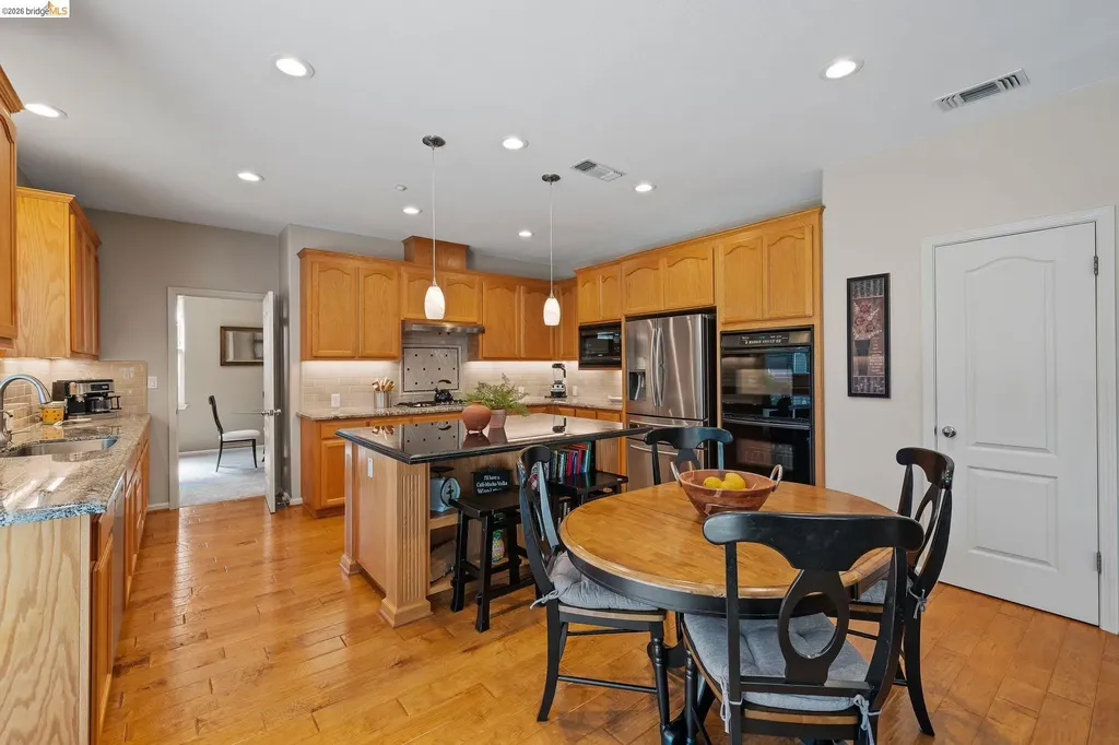 1320 Sand Drift Drive Brentwood CA 94513