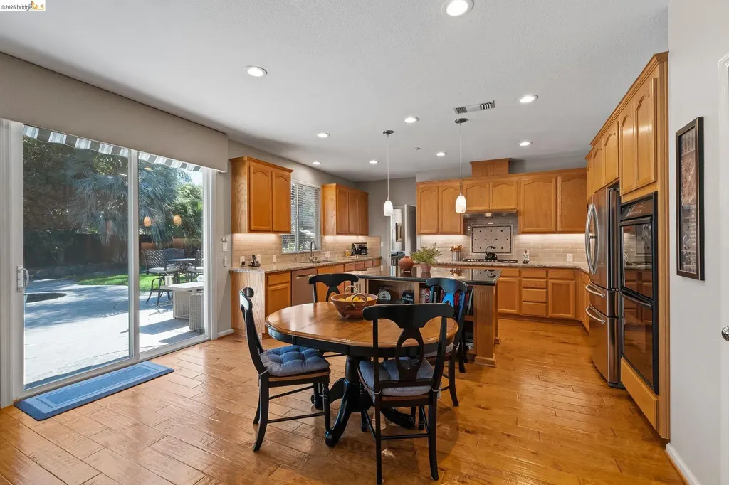 1320 Sand Drift Drive Brentwood CA 94513