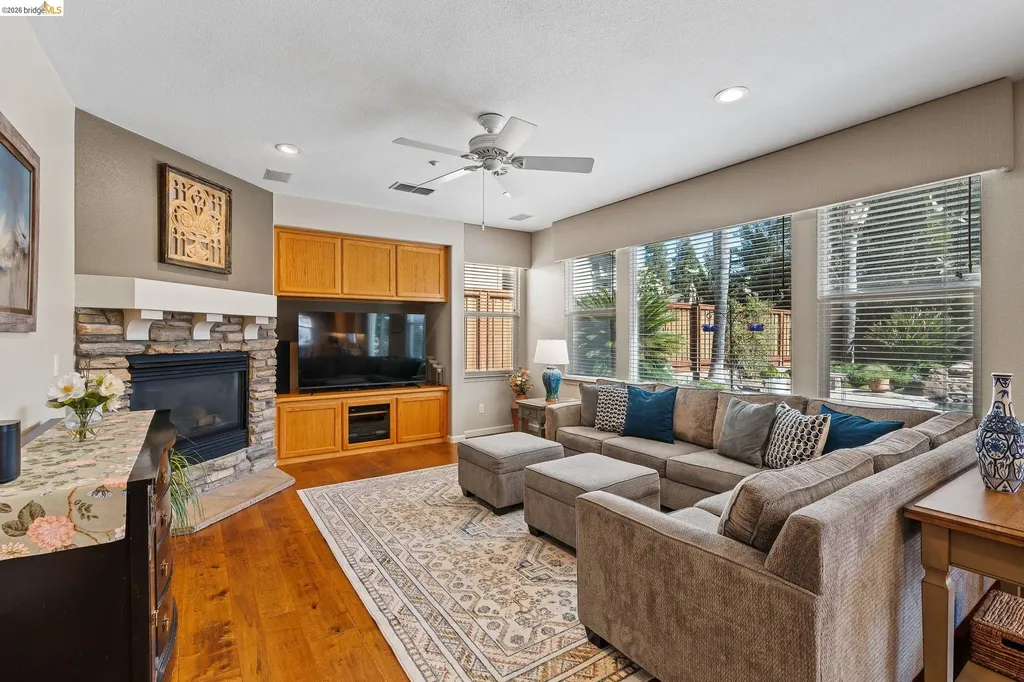 1320 Sand Drift Drive Brentwood CA 94513