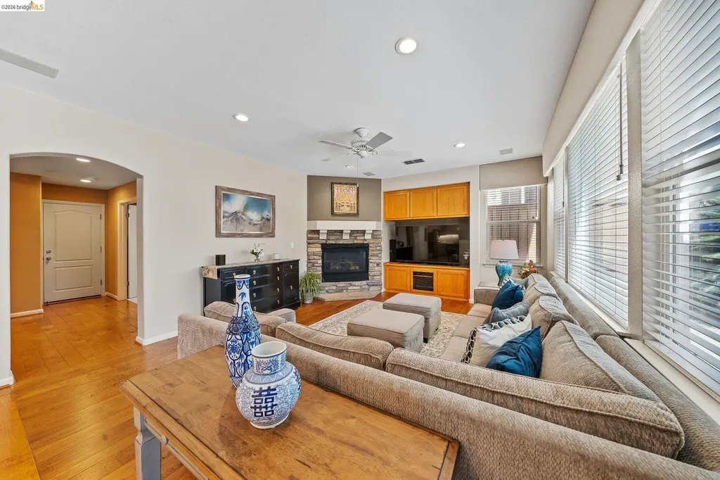 1320 Sand Drift Drive Brentwood CA 94513