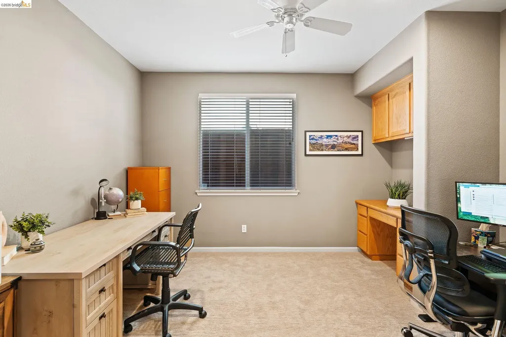 1320 Sand Drift Drive Brentwood CA 94513