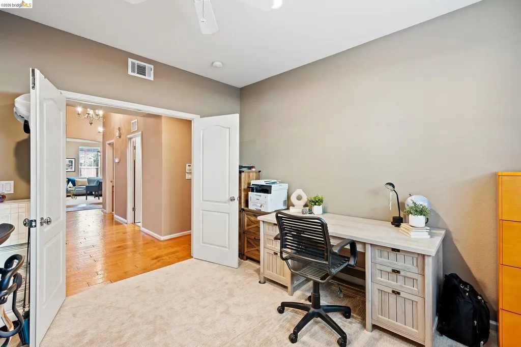 1320 Sand Drift Drive Brentwood CA 94513