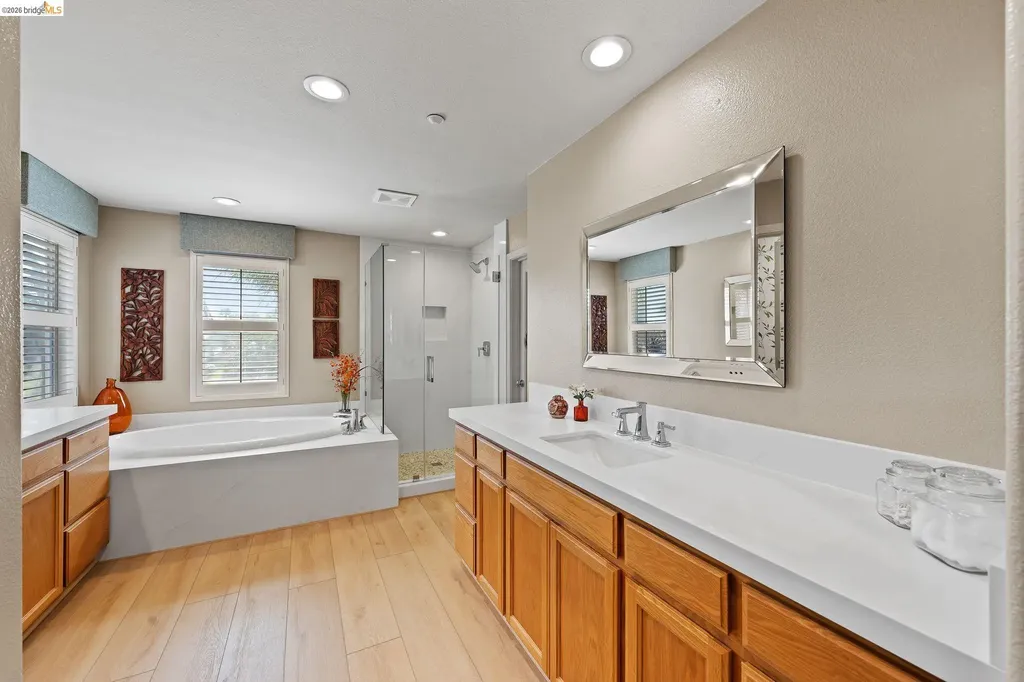 1320 Sand Drift Drive Brentwood CA 94513