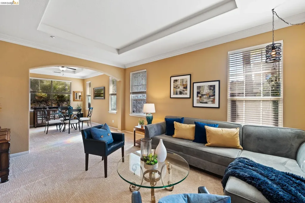 1320 Sand Drift Drive Brentwood CA 94513