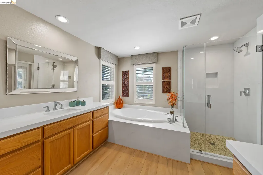 1320 Sand Drift Drive Brentwood CA 94513