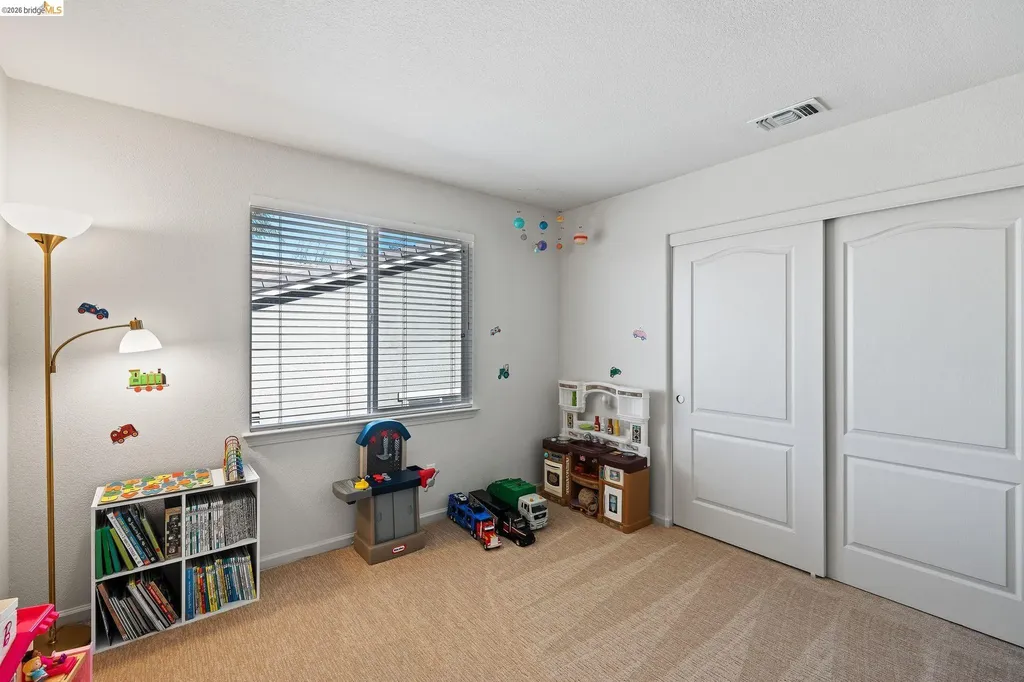 1320 Sand Drift Drive Brentwood CA 94513