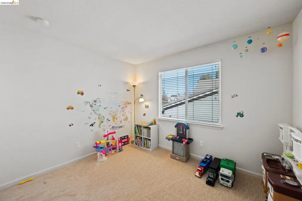 1320 Sand Drift Drive Brentwood CA 94513