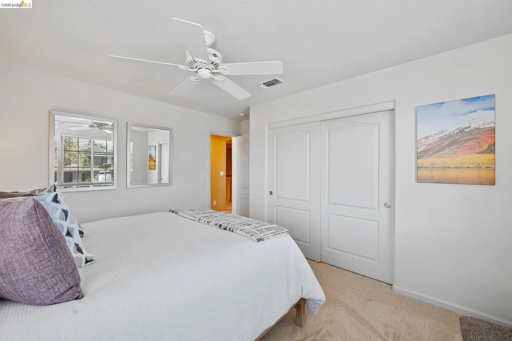 1320 Sand Drift Drive Brentwood CA 94513