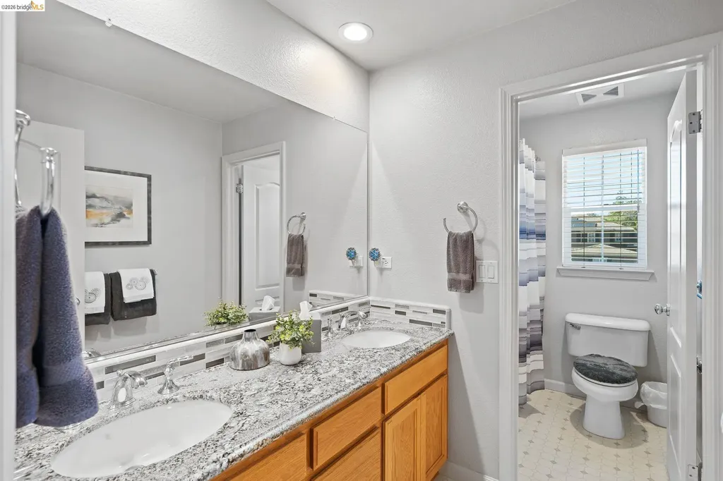 1320 Sand Drift Drive Brentwood CA 94513