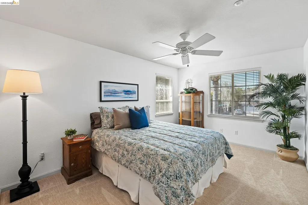 1320 Sand Drift Drive Brentwood CA 94513