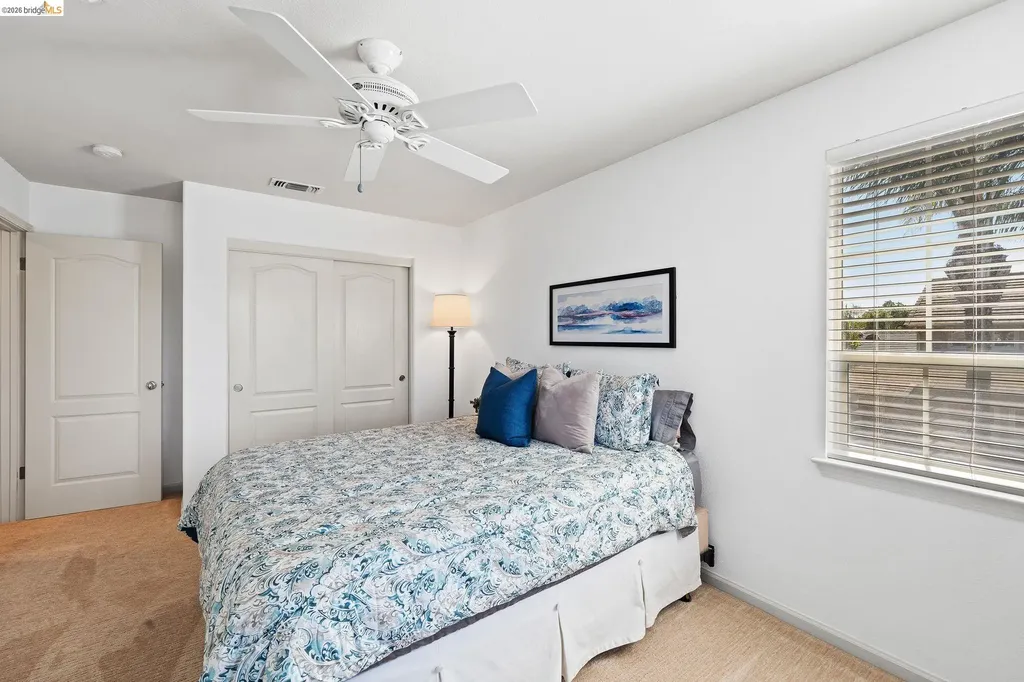 1320 Sand Drift Drive Brentwood CA 94513