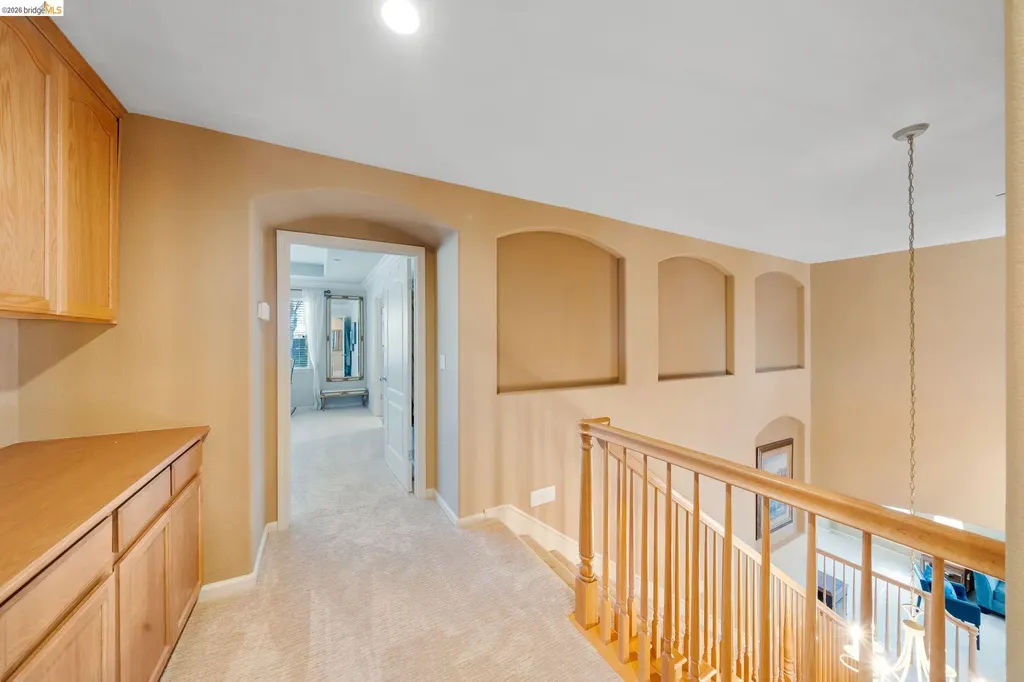 1320 Sand Drift Drive Brentwood CA 94513