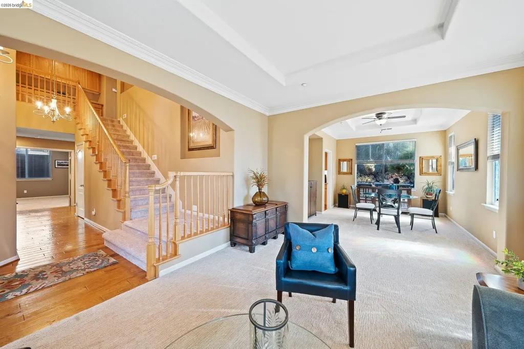 1320 Sand Drift Drive Brentwood CA 94513