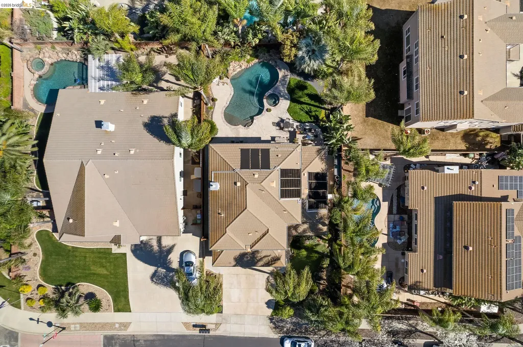 1320 Sand Drift Drive Brentwood CA 94513