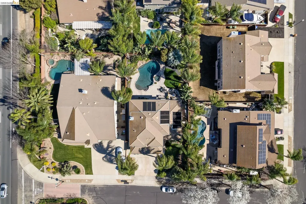 1320 Sand Drift Drive Brentwood CA 94513