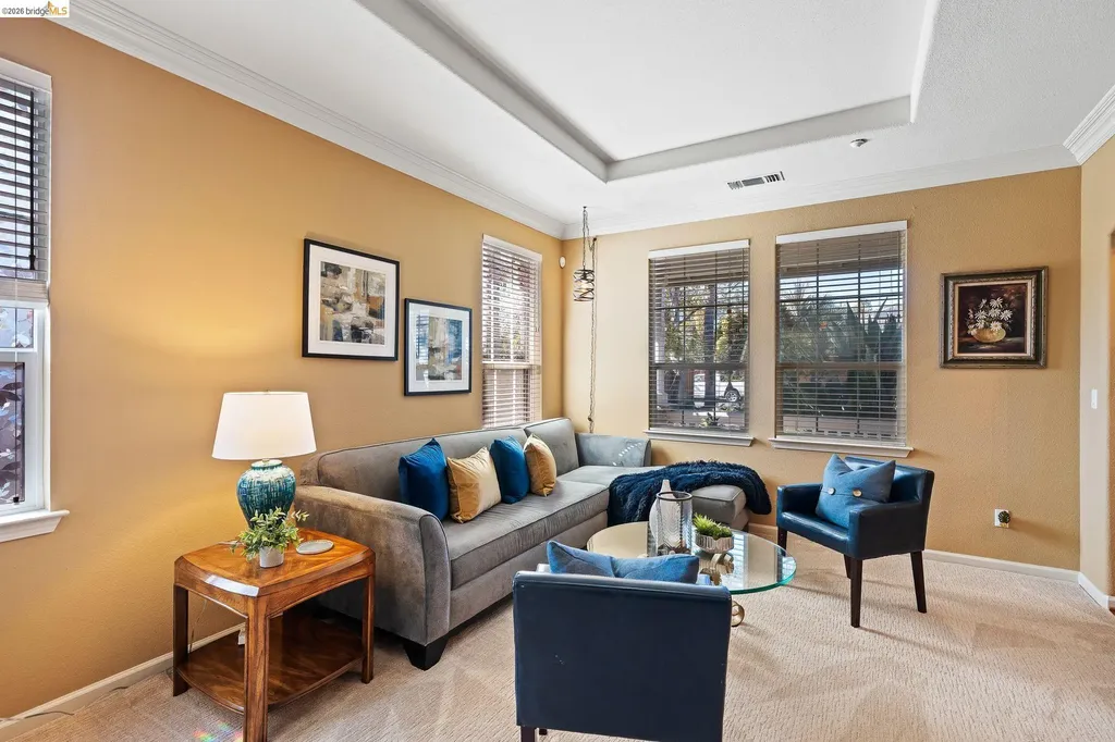 1320 Sand Drift Drive Brentwood CA 94513