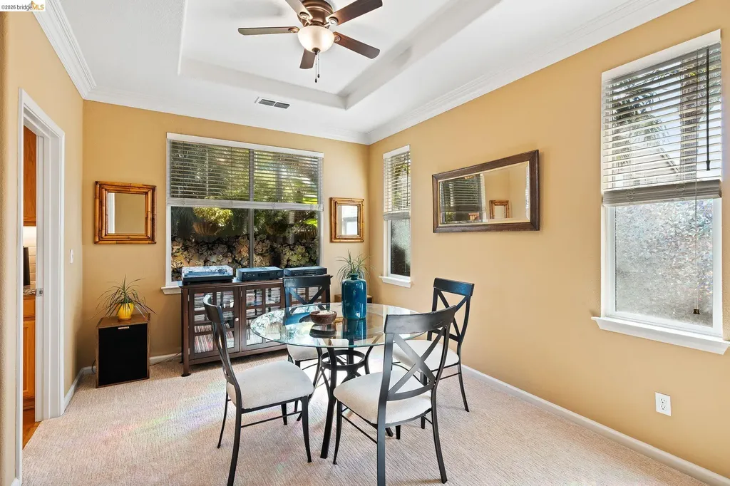 1320 Sand Drift Drive Brentwood CA 94513