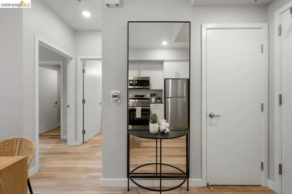 260 Brooklyn Basin Way Oakland CA 94606