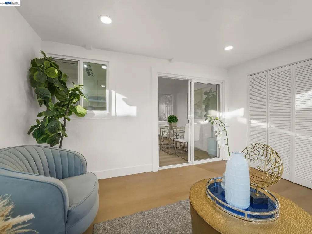 36605 Hafner Street Newark CA 94560