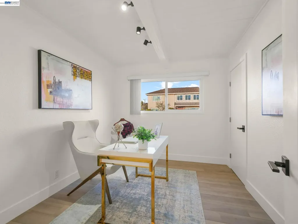 36605 Hafner Street Newark CA 94560