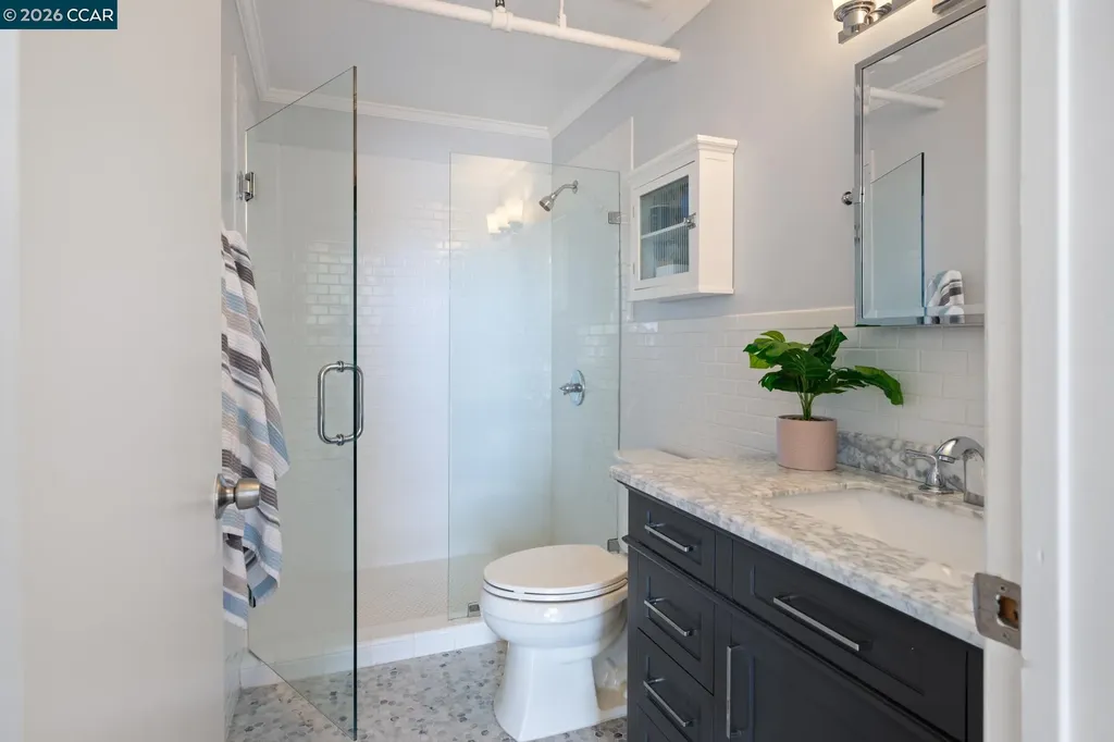 730 29th Street Oakland CA 94609