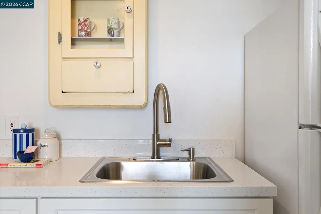 730 29th Street Oakland CA 94609