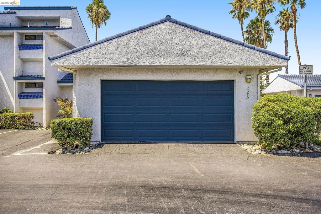 1550 Trawler Street Discovery Bay CA 94505