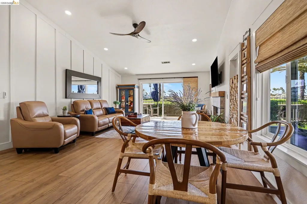1550 Trawler Street Discovery Bay CA 94505