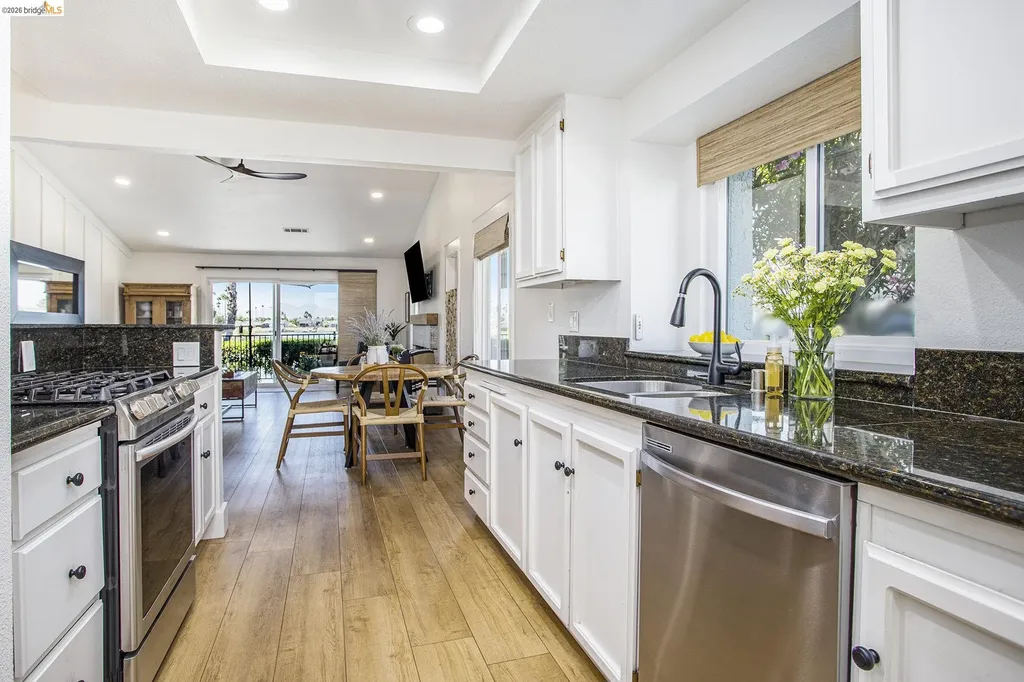 1550 Trawler Street Discovery Bay CA 94505