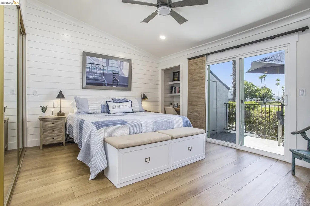 1550 Trawler Street Discovery Bay CA 94505