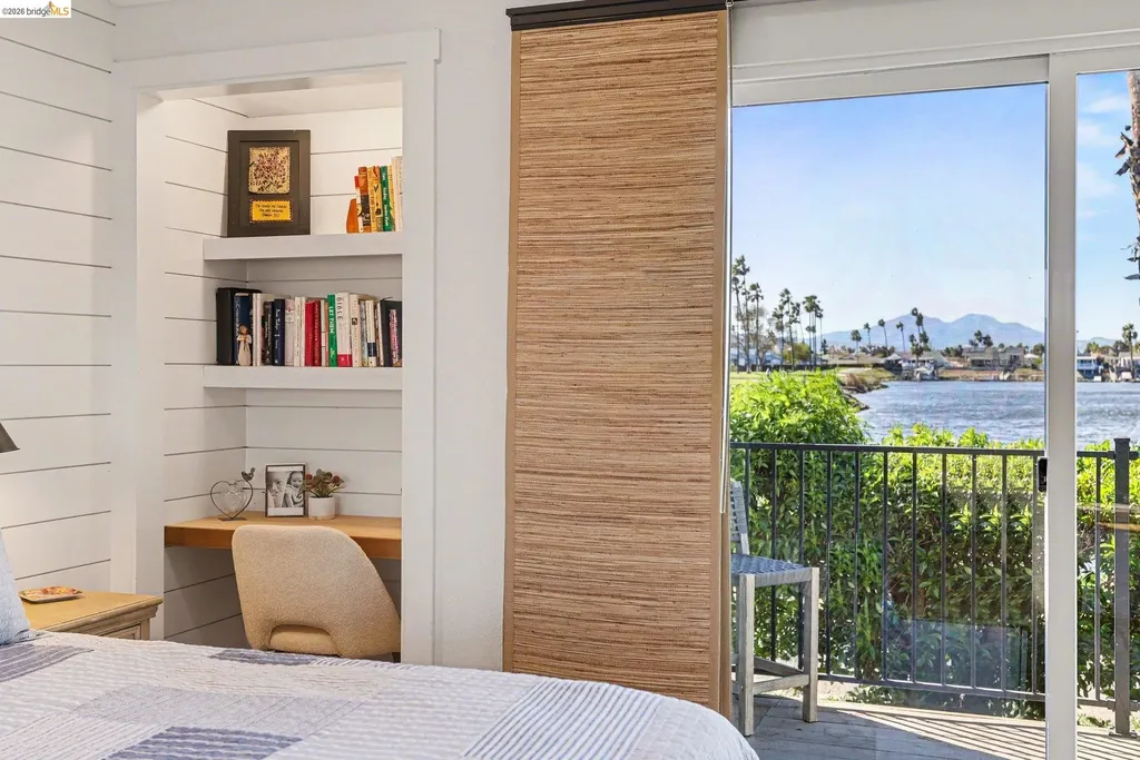 1550 Trawler Street Discovery Bay CA 94505