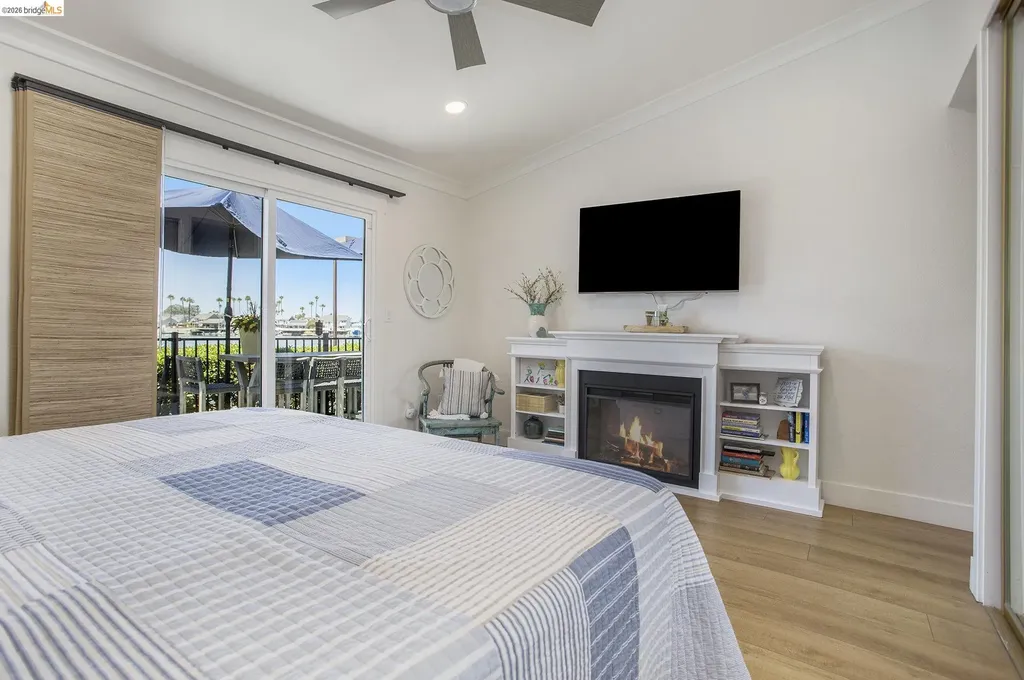 1550 Trawler Street Discovery Bay CA 94505
