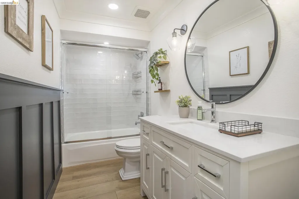 1550 Trawler Street Discovery Bay CA 94505