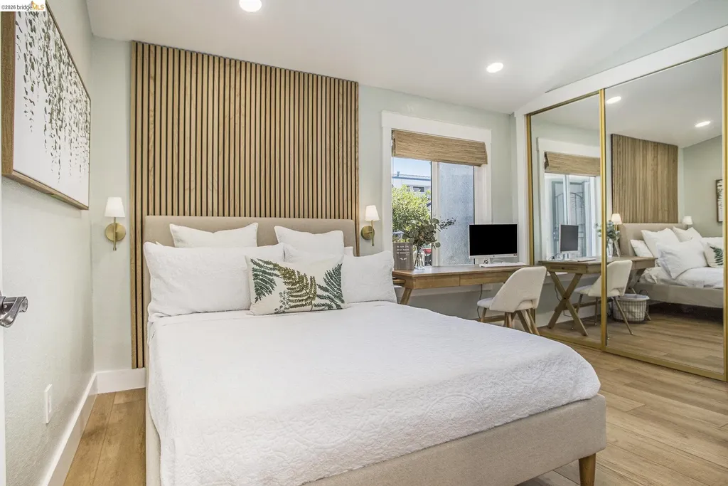 1550 Trawler Street Discovery Bay CA 94505